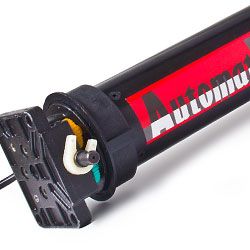 فروش خط تولید کرکره های برقی اتوماتیک  Automatic electric shutters