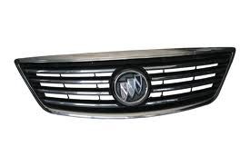 فروش خط تولید جلو پنجره خودرو