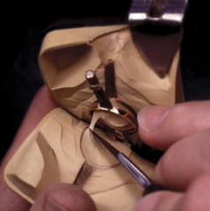 فروش خط تولید ریخته گری طلا و جواهر