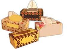 فروش کارخانه دستمال کاغذی در سمنان_خرید کارخانه دستمال کاغذی