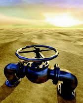 فروش کارخانه هیدروکربور درمحورکاشان به قم _خرید کارخانه حلال