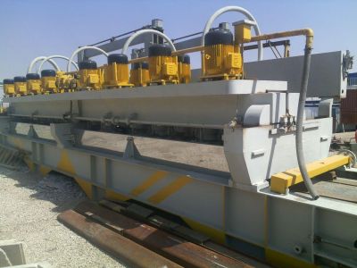 فروش ماشین الات سنگ بری-فروش انواع ساب وقله بر سنگ بری با ضمانت ونصب