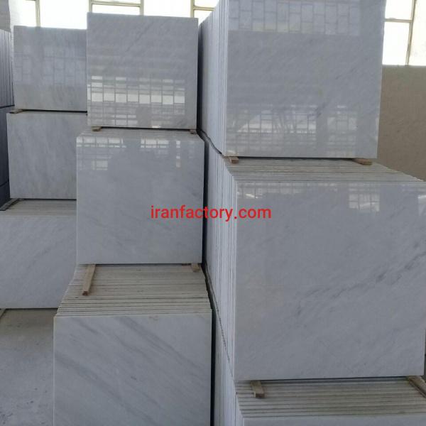 چینی ازنا سوپر سنگبری الوان