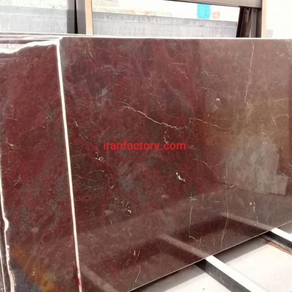 فروش اسلب گرانیت مالی بورد بیرجند