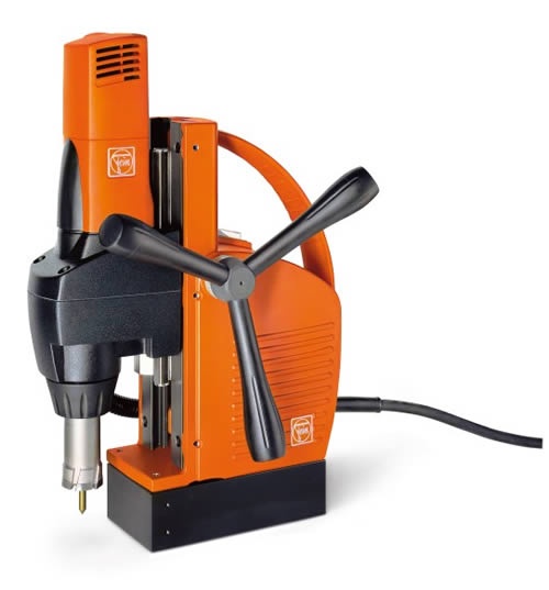 آگهی رایگان لوازم صنعتی