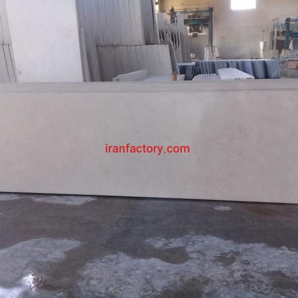 سنگ کابینت گوهره خرم آباد