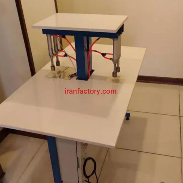 فروش کش زن پنوماتیک در تهران