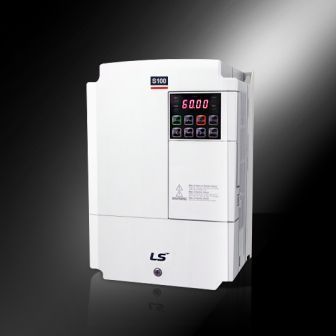 فروش دستگاه اینورتر S-100 با قیمت مناسب