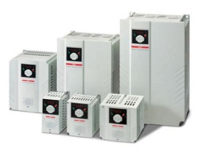 فروش دستگاه اینورترIG5-A تکفاز و سه فاز از 0.37 تا 22KW 