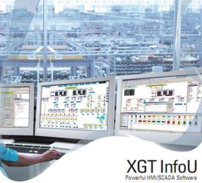 فروش  Automation Solutions با قیمت مناسب