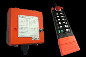 فروش ریموت کنترل ساگا(SAGA) مدل L12 با قیمت مناسب