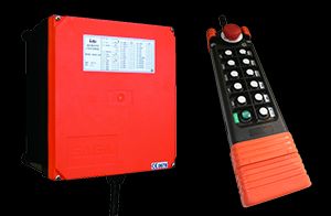 فروش ریموت کنترل ساگا(SAGA) مدل L12 MINI با قیمت مناسب