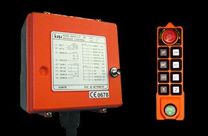 فروش ریموت کنترل ساگا(SAGA) مدل L10با قیمتی مناسب