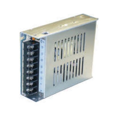 فروش منبع تغذیه موتوری مدل Standard Installation