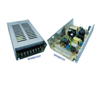 فروش شارژر ریلی Din RailمدلDin Rail Charger/Backup Power