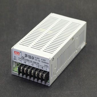 فروش ام دبلیو دبلیو مدل SP-150 -فروش دستگاه ام دبلیو دبلیو 