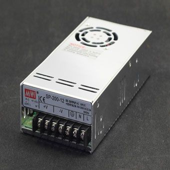 فروش ام دبلیو دبلیو مدلSP-200 با کیفیت و قیمت مناسب