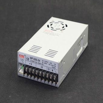 فروش ام دبلیو دبلیو SP-320