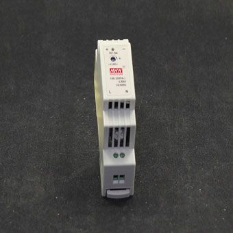 فروش دستگاه ام دبلیو دبلیو مدل DR-15