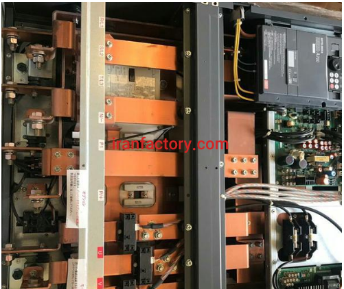 فروش2 دستگاه اینورتور در تهران