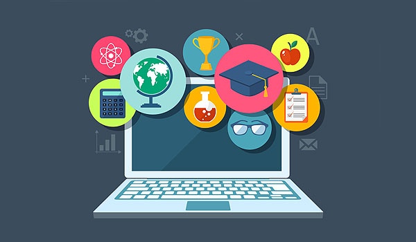 آگهی ها و نیازمندیهای بازاریاب