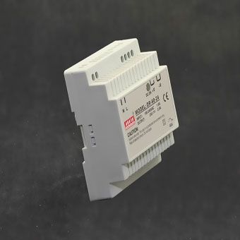 فروش ام دبلیو دبلیو مدل DR-60 با دو سال گارانتی