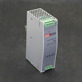 فروش ام دبلیو دبلیو مدل DR-75 با قیمت مناسب