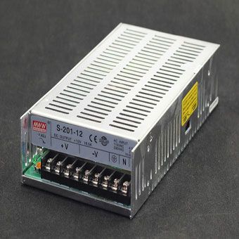فروش انواع ام دبلیو دبلیو S-15~70 با قیمت مناسب