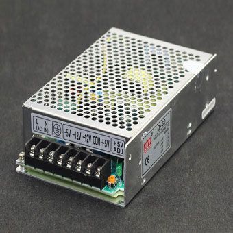 فروش انواع دستگاه ام دبلیو دبلیو Q-60~120 