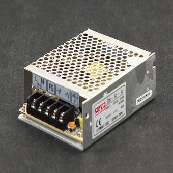 فروش انواع دستگاه ام دبلیو دبلیو AS-15,BS-35,CS-15,DS-50 