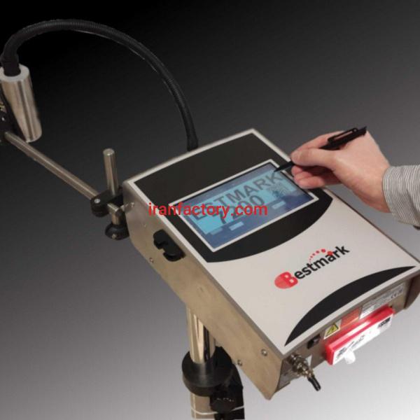 محمدرضا کریمی