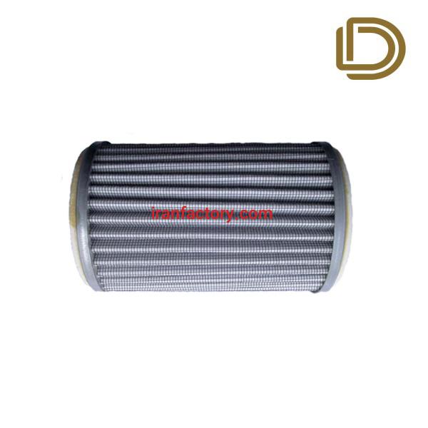 فروش صافی کستل مدل 4495 گروه صنعتی دی