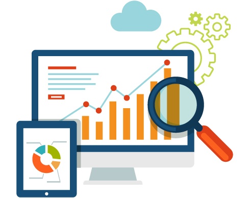 بهبود رتبه الکسا