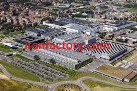 اخذ تسهیلات