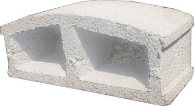 فروش بلوک های بتنی (دونم) شرکت سبلان تبریز