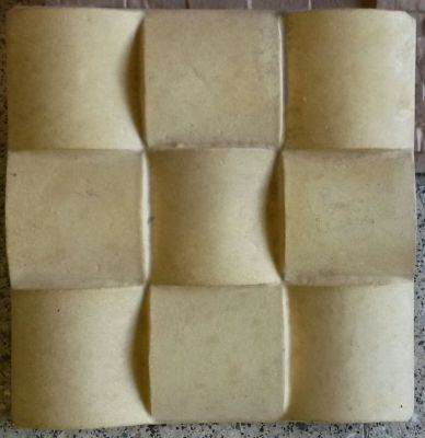 فروش سنگ های مصنوعی سبلان تبریز