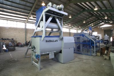 ملات ساز سبلان تبریز