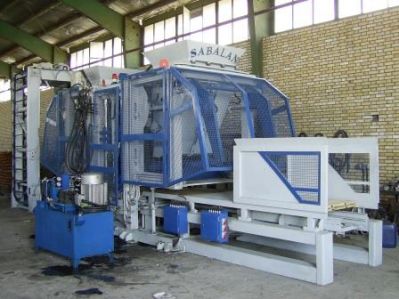 پیوسینگ 2012 سبلان