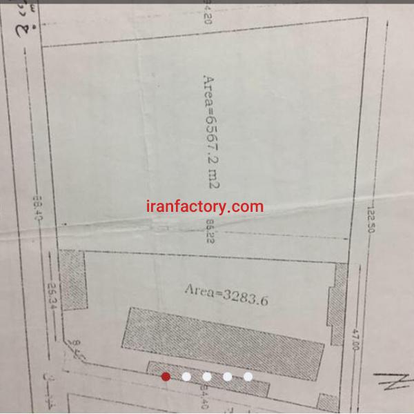 فروش سوله بهداشتی صفادشت