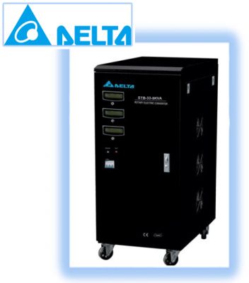 استابلایزر ، تثبیت کننده ولتاژ ، SVC-11 ، SVC-33 ،