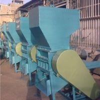 خرید ماشین آلات بازیافت شیشه