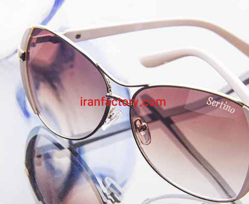 انجام  خدمات عکاسی صنعتی و تبلیغاتی در تهران