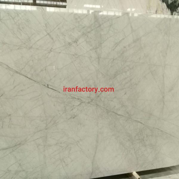 سنگ اسلب بیانکو الیگودرز