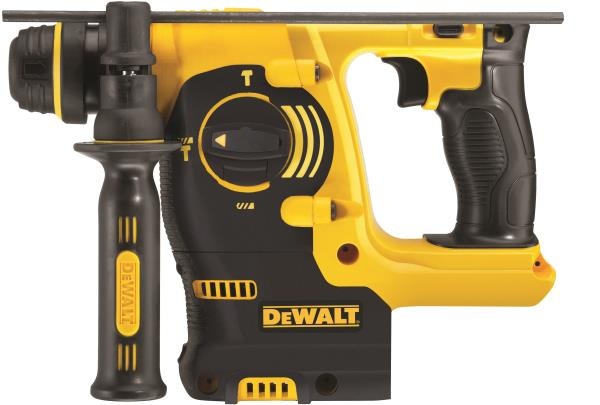 درج آگهی تبلیغات ابزار برقی صنعتی