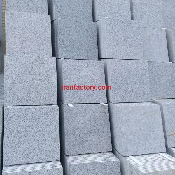 فروش سنگ گرانیت نطنز محمدی صادراتی سنگبری پگاه