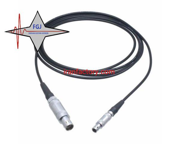 فروش کابل عیب یاب