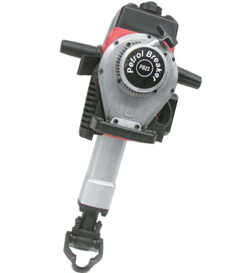 درج آگهی تبلیغات چکش تخریب بنزینی