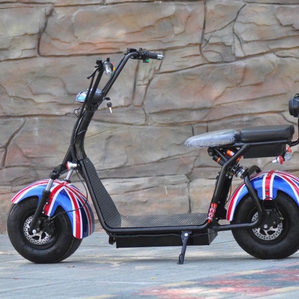 نمایندگی موتورهای برقی