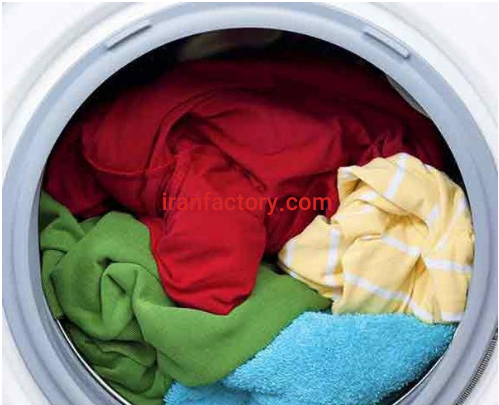 نصب و  تعمیر یخچال فریزر و ماشین لباسشویی در کرج