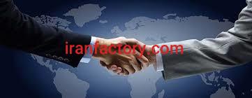 ثبت شرکت و برند